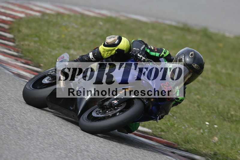 /Archiv-2024/03 29.03.2024 Speer Racing ADR/Gruppe rot/278